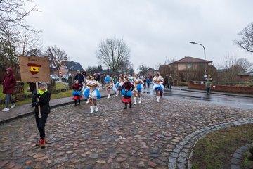 Bild 326 - Latuff 2017